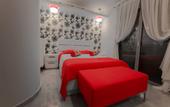 Туры в отель Villa Natali Toroni