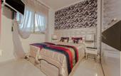 Туры в отель Villa Natali Toroni