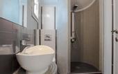 Туры в отель Villa Natali Toroni