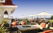 Туры в отель Del Coronado