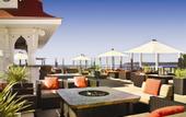 Туры в отель Del Coronado