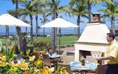 Туры в отель Del Coronado
