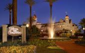 Туры в отель Del Coronado