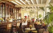 Туры в отель Del Coronado