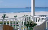 Туры в отель Del Coronado