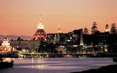 Туры в отель Del Coronado