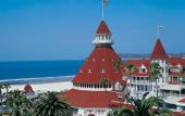 Туры в отель Del Coronado