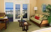 Туры в отель Del Coronado