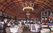 Туры в отель Del Coronado