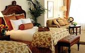 Туры в отель Del Coronado