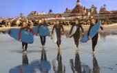 Туры в отель Del Coronado