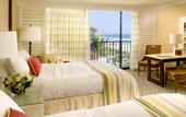Туры в отель Del Coronado
