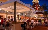 Туры в отель Del Coronado