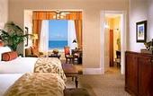 Туры в отель Del Coronado