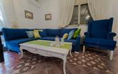 Туры в отель Villa White Toroni