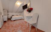 Туры в отель Villa White Toroni