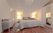 Туры в отель Villa White Toroni