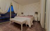Туры в отель Villa White Toroni