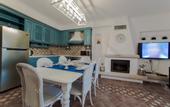Туры в отель Villa White Toroni