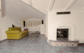 Туры в отель Villa White Toroni