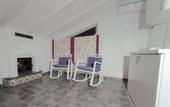 Туры в отель Villa White Toroni
