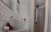 Туры в отель Villa White Toroni