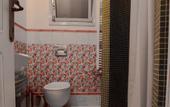Туры в отель Villa White Toroni
