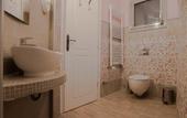 Туры в отель Villa White Toroni