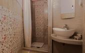 Туры в отель Villa White Toroni