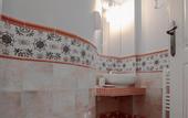 Туры в отель Villa White Toroni