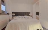 Туры в отель Villa White Toroni