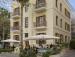 Туры в The Rothschild Hotel Tel Aviv's Finest