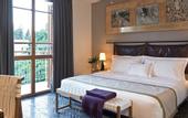 Туры в отель The Rothschild Hotel Tel Aviv's Finest