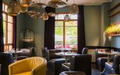 Туры в отель The Rothschild Hotel Tel Aviv's Finest
