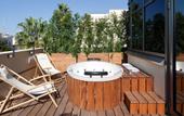 Туры в отель The Rothschild Hotel Tel Aviv's Finest