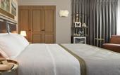 Туры в отель The Rothschild Hotel Tel Aviv's Finest