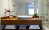 Туры в отель The Rothschild Hotel Tel Aviv's Finest