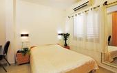 Туры в отель Sea Plaza Hotel