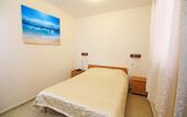Туры в отель Sea Plaza Hotel