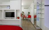 Туры в отель Sea Plaza Hotel