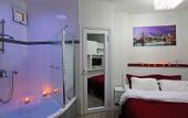 Туры в отель Sea Plaza Hotel
