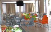 Туры в отель Sea Plaza Hotel