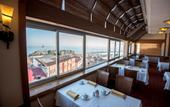 Туры в отель Usta Park Hotel