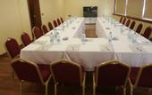 Туры в отель Usta Park Hotel