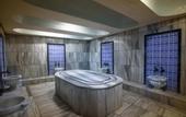 Туры в отель Usta Park Hotel