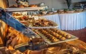 Туры в отель Usta Park Hotel