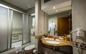 Туры в отель Usta Park Hotel