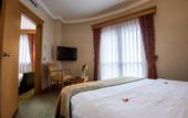 Туры в отель Usta Park Hotel
