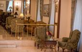 Туры в отель Usta Park Hotel