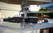 Туры в отель Dalyan Tezcan Hotel
